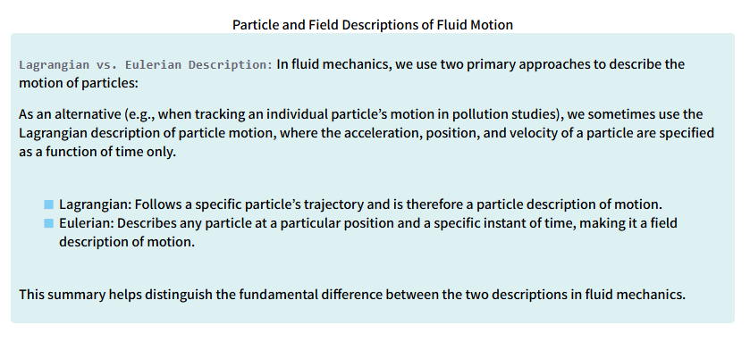 Slide 10