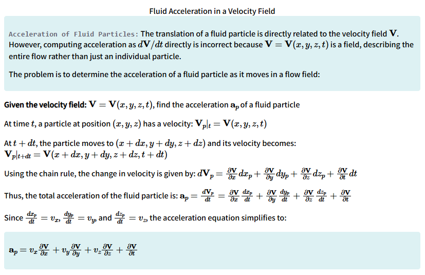 Slide 11