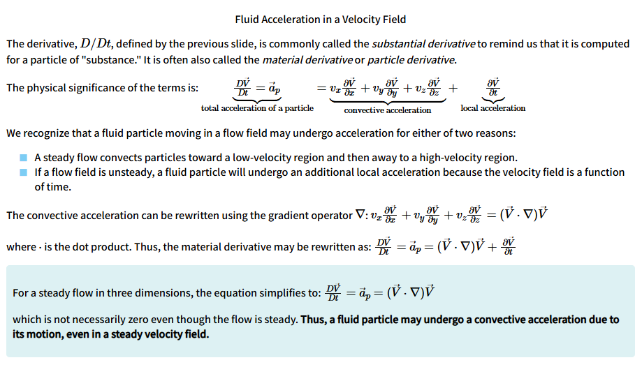 Slide 12