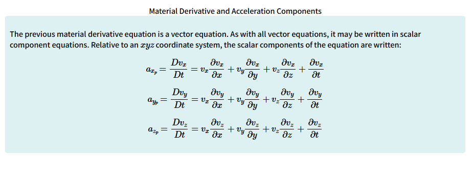 Slide 13