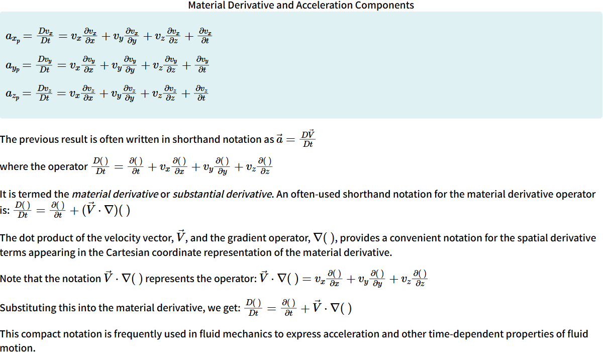 Slide 14