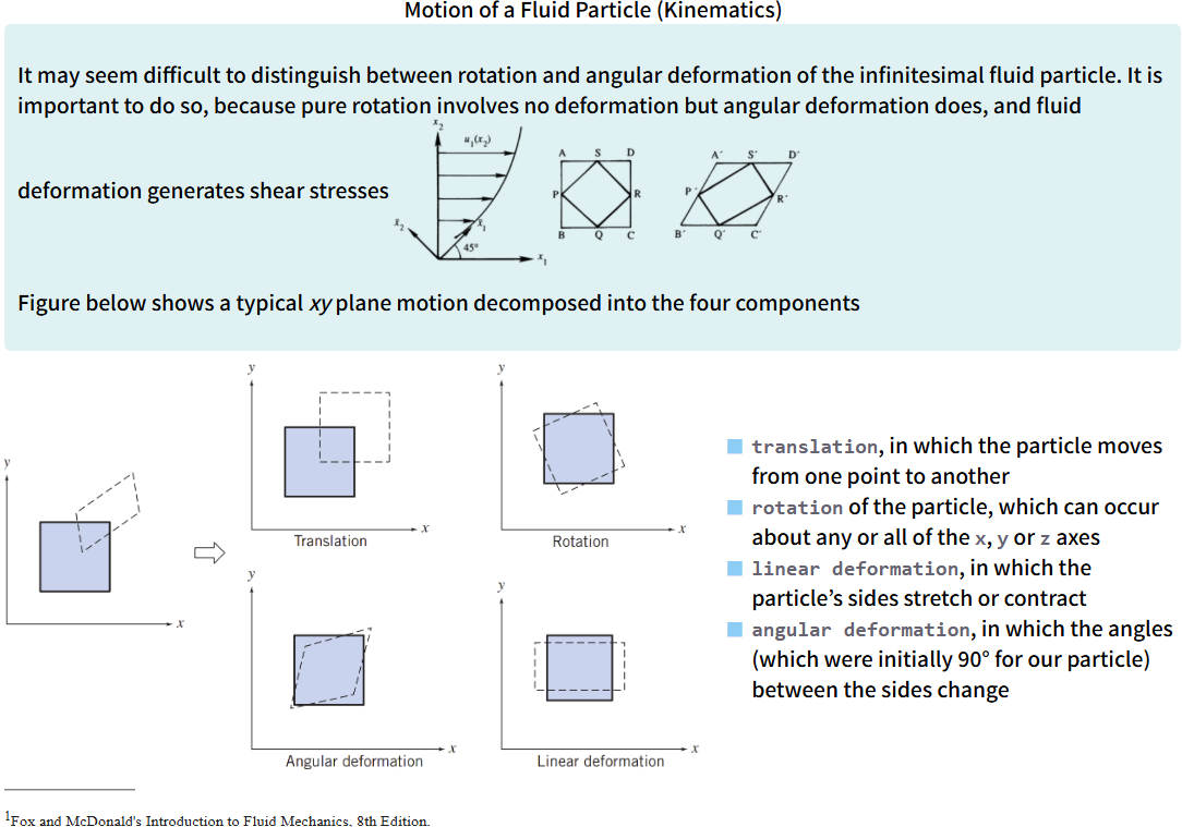 Slide 17