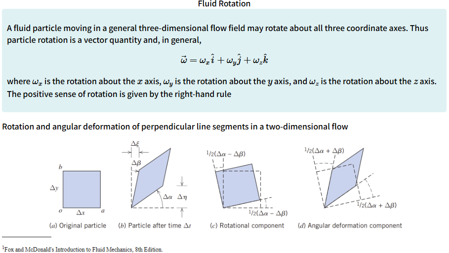 Slide 19