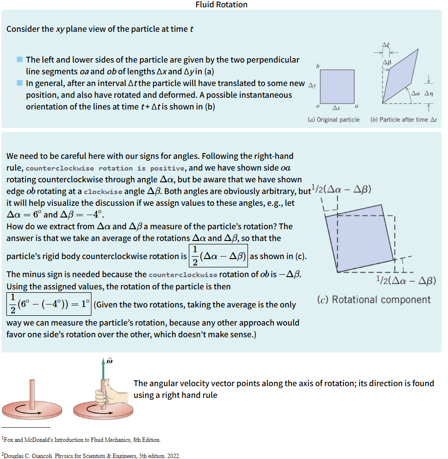 Slide 20