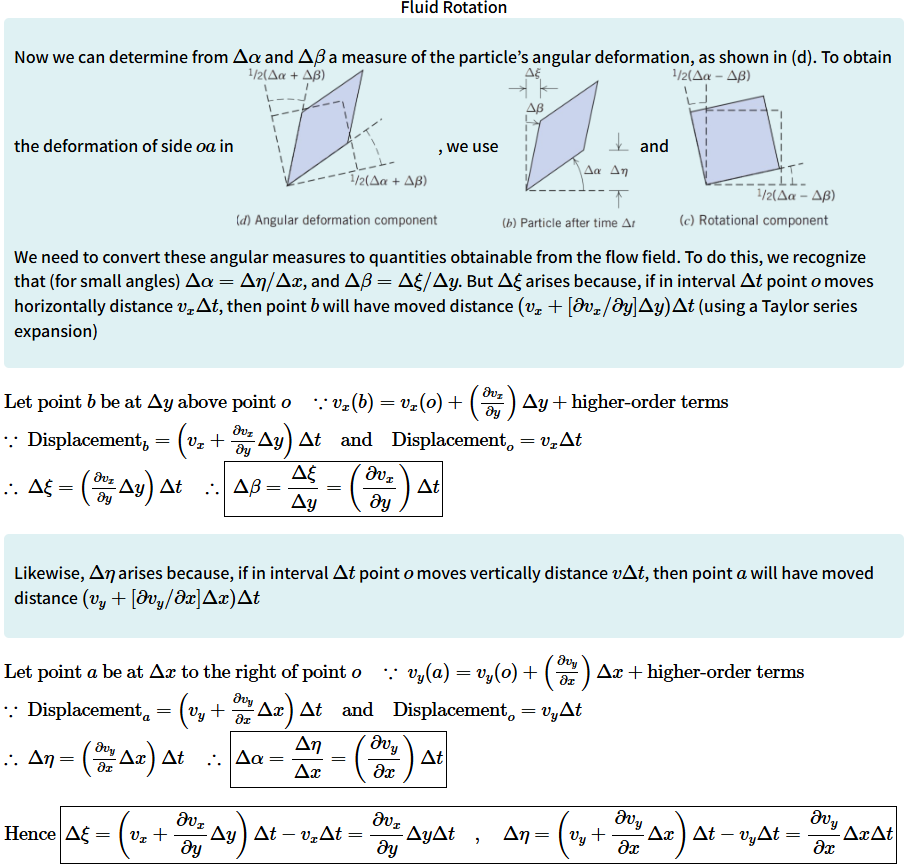 Slide 21