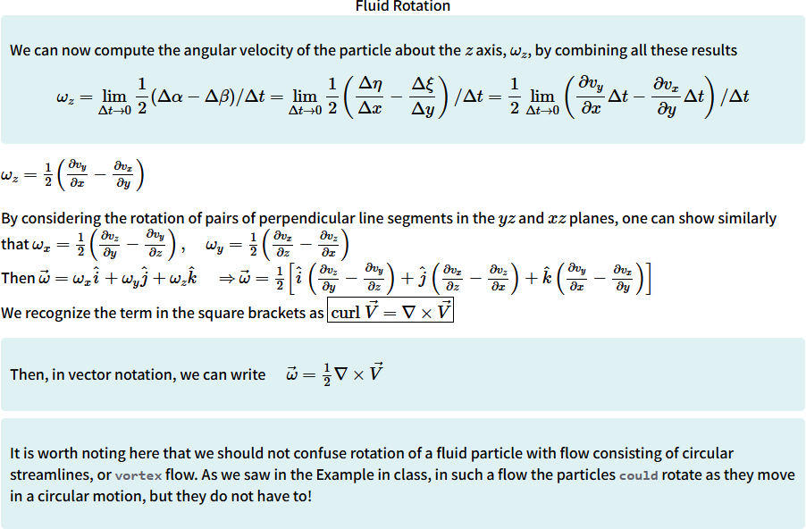 Slide 22