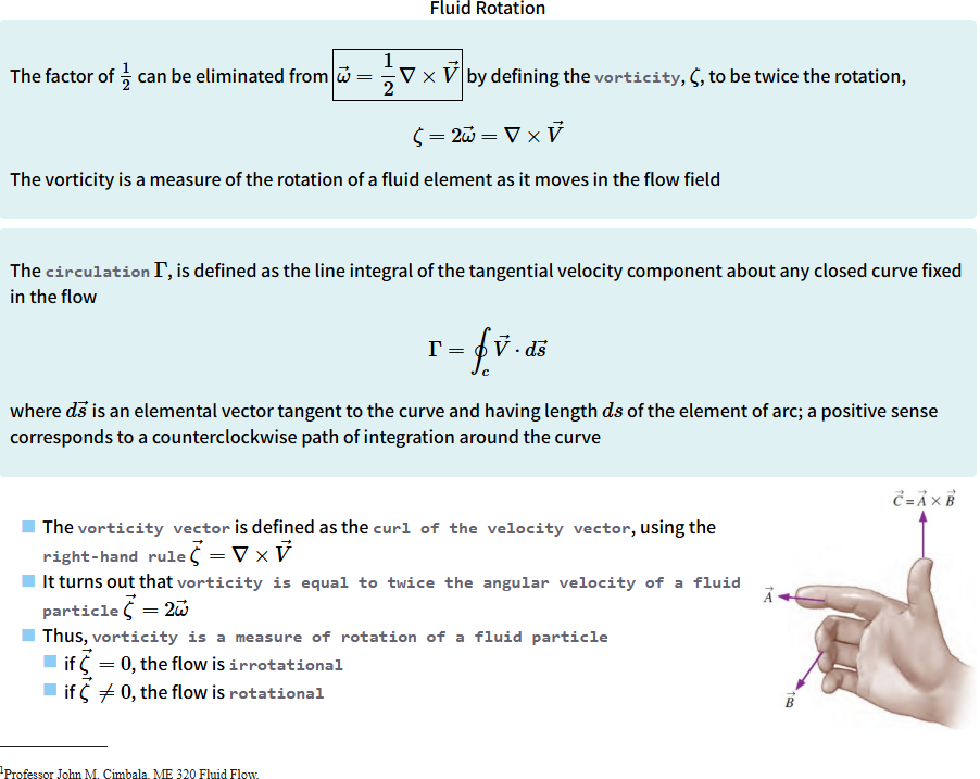 Slide 23