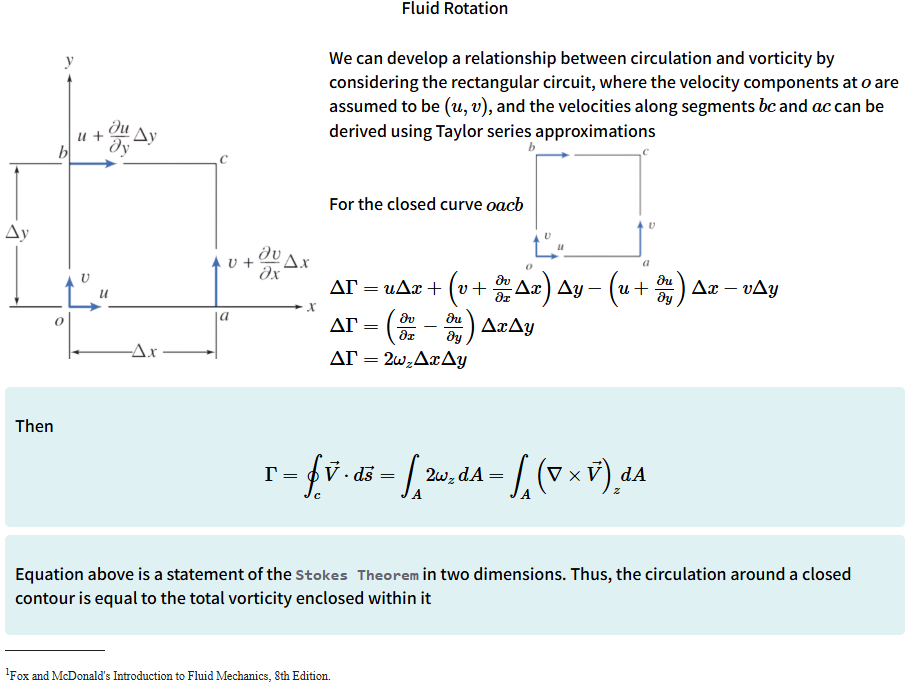 Slide 24