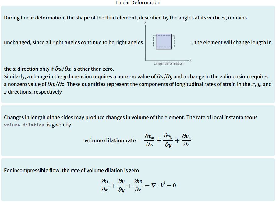 Slide 26