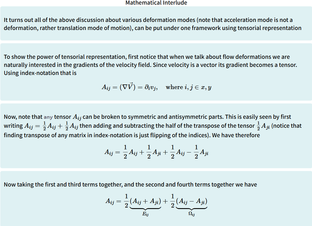 Slide 28
