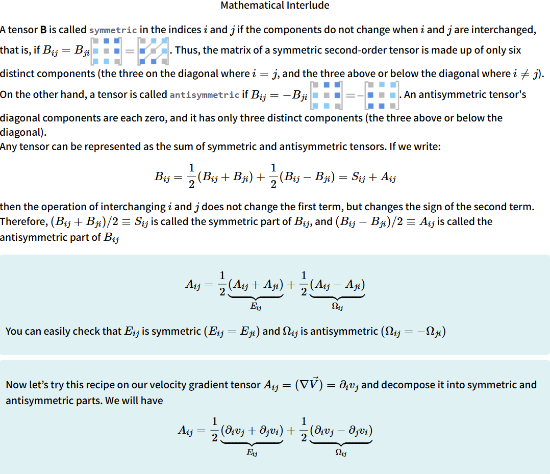 Slide 29