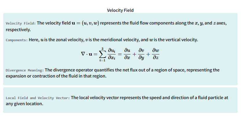 Lecture1A Slide 3
