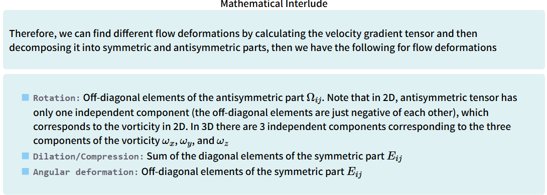 Slide 31