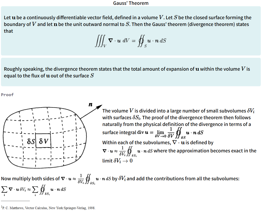 Slide 32