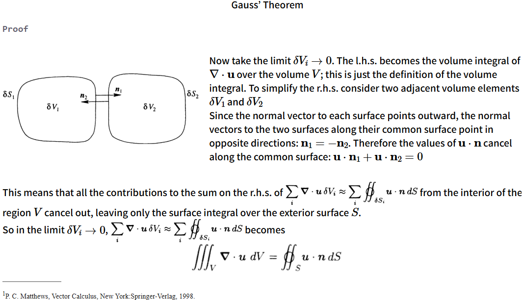 Slide 33