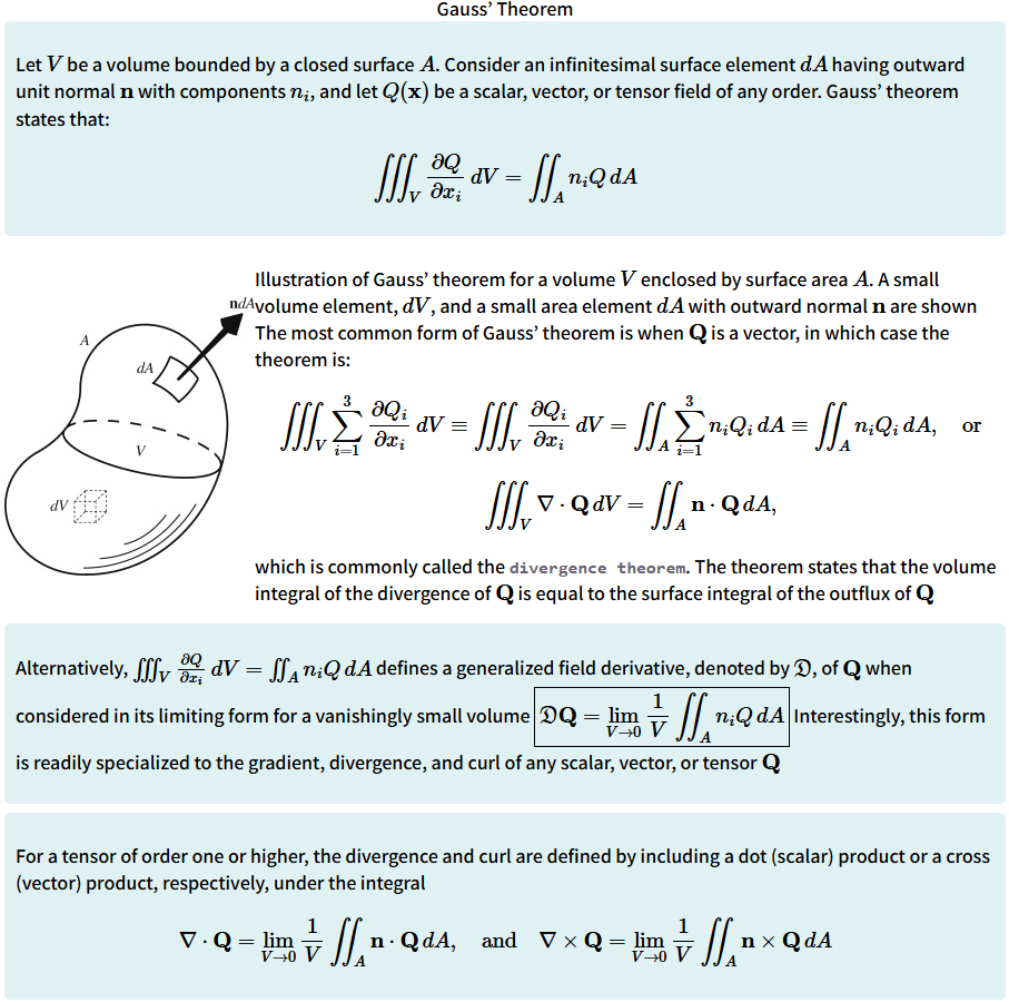 Slide 34