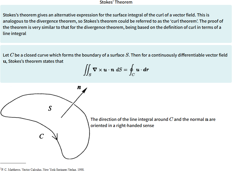 Slide 35