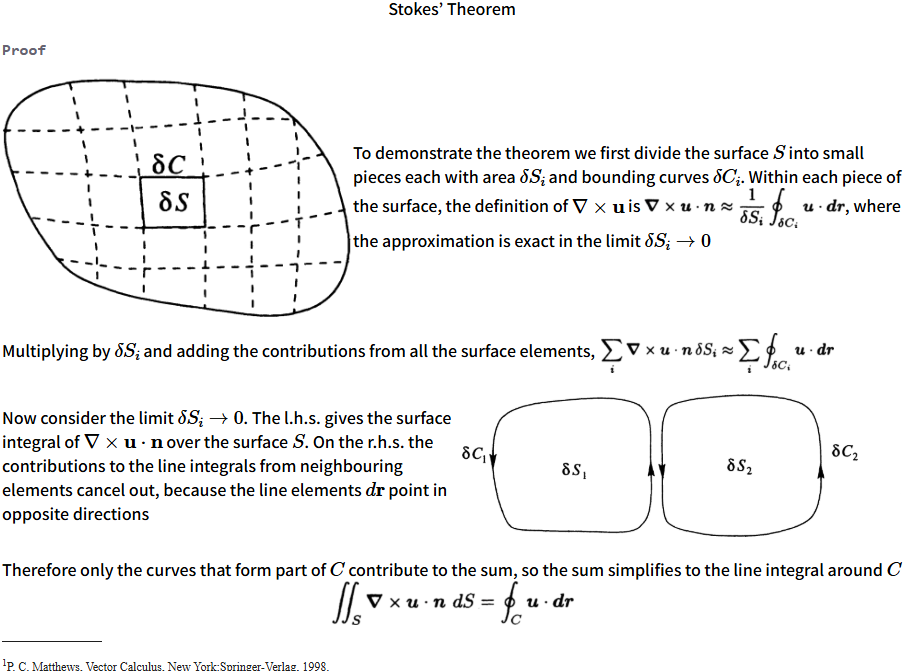 Slide 36