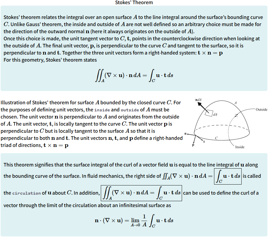 Slide 37