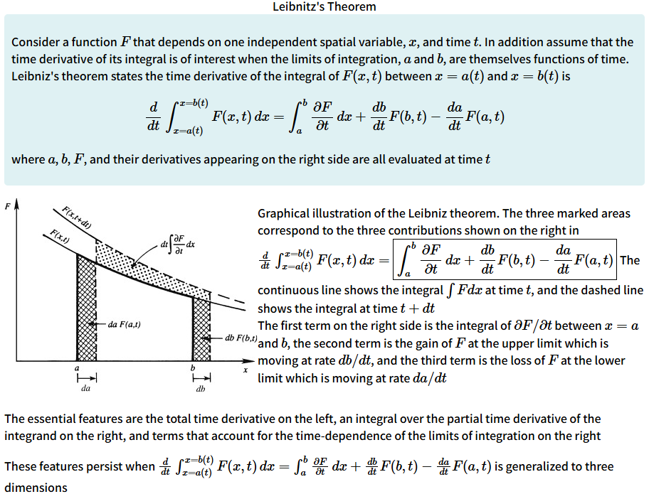 Slide 38