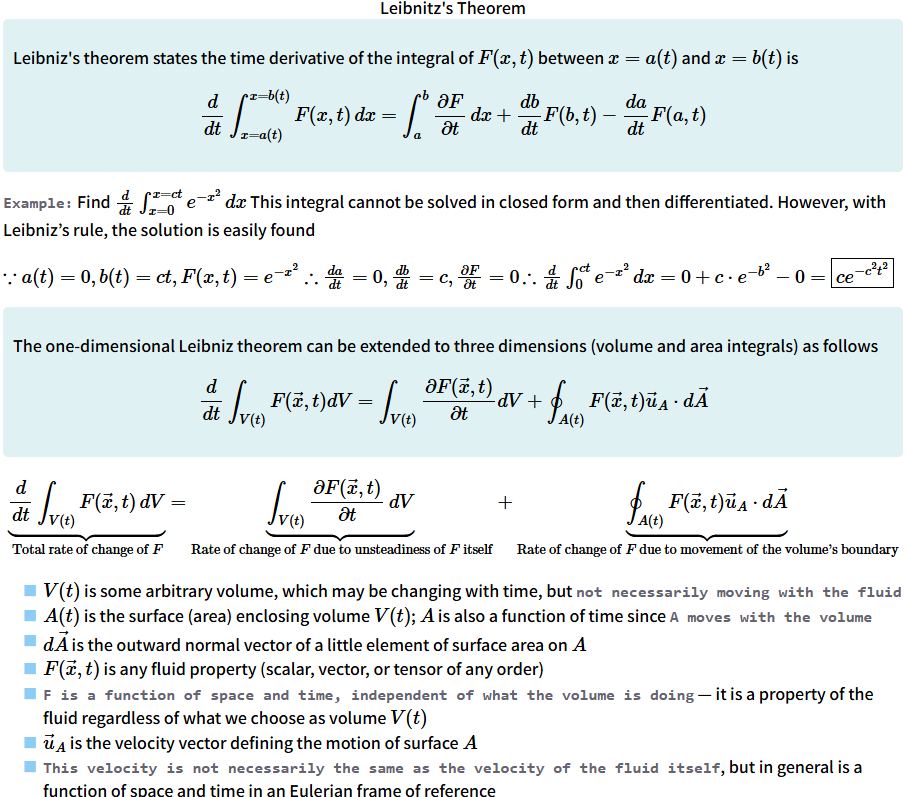 Slide 39