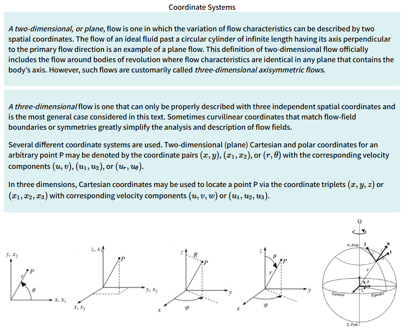 Lecture1A Slide 4