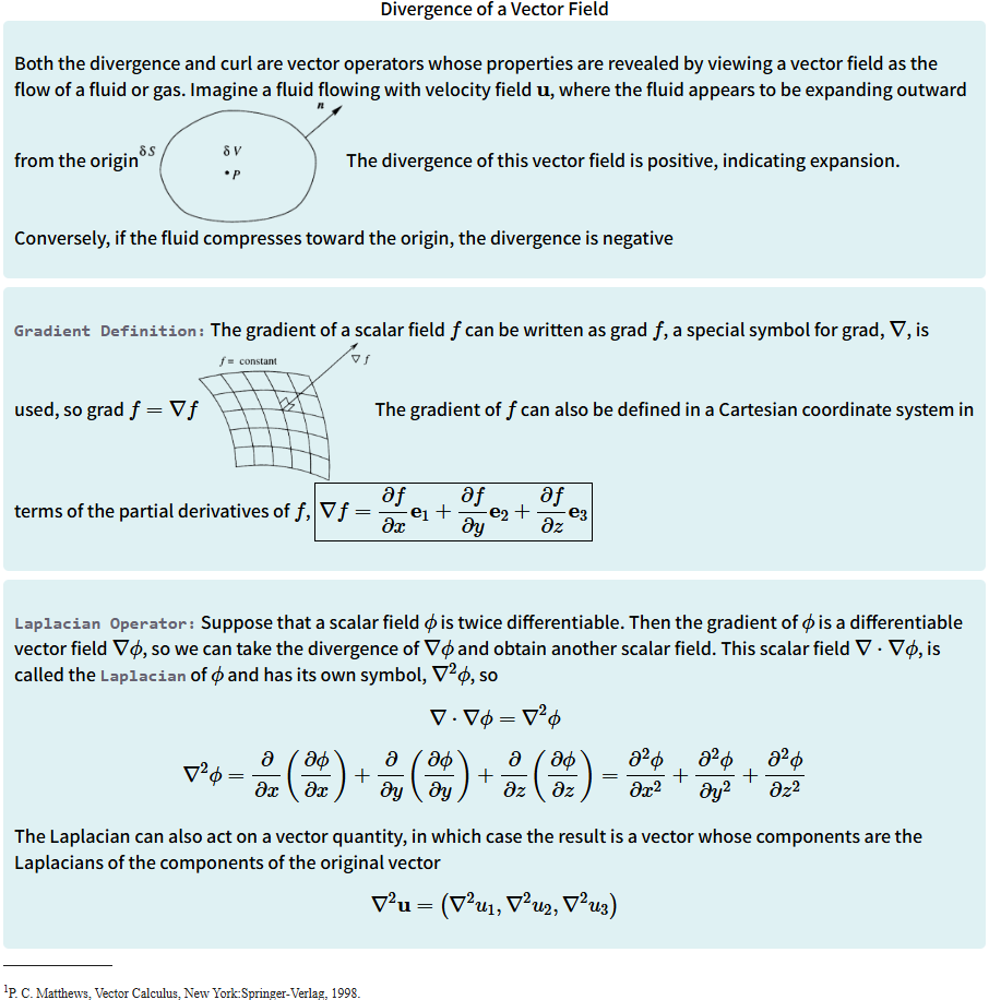 Lecture1A Slide 5