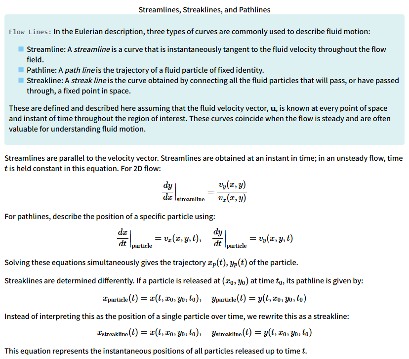 Lecture1A Slide 7