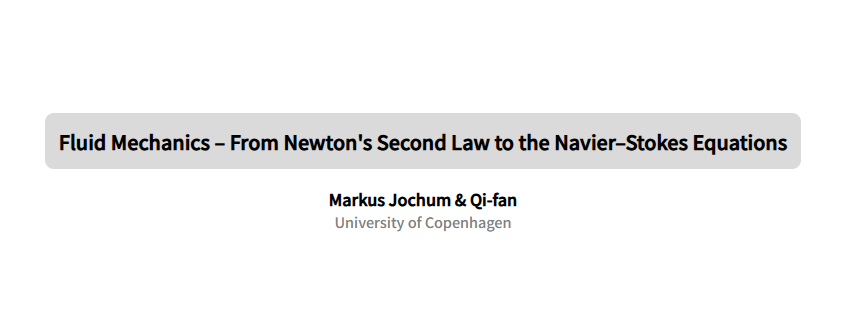 Lecture1B Slide 1
