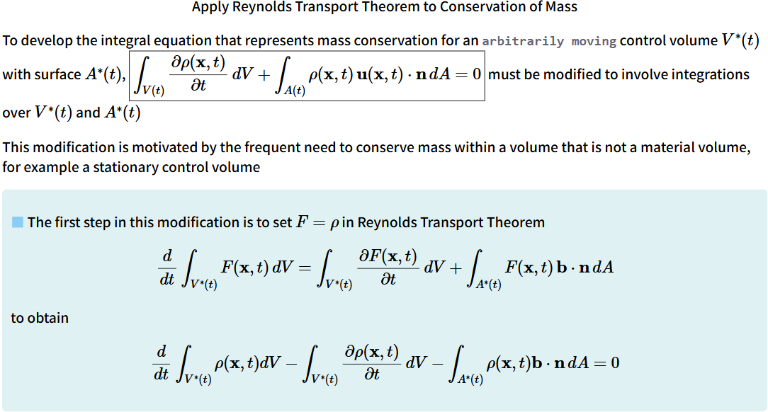 Slide 13
