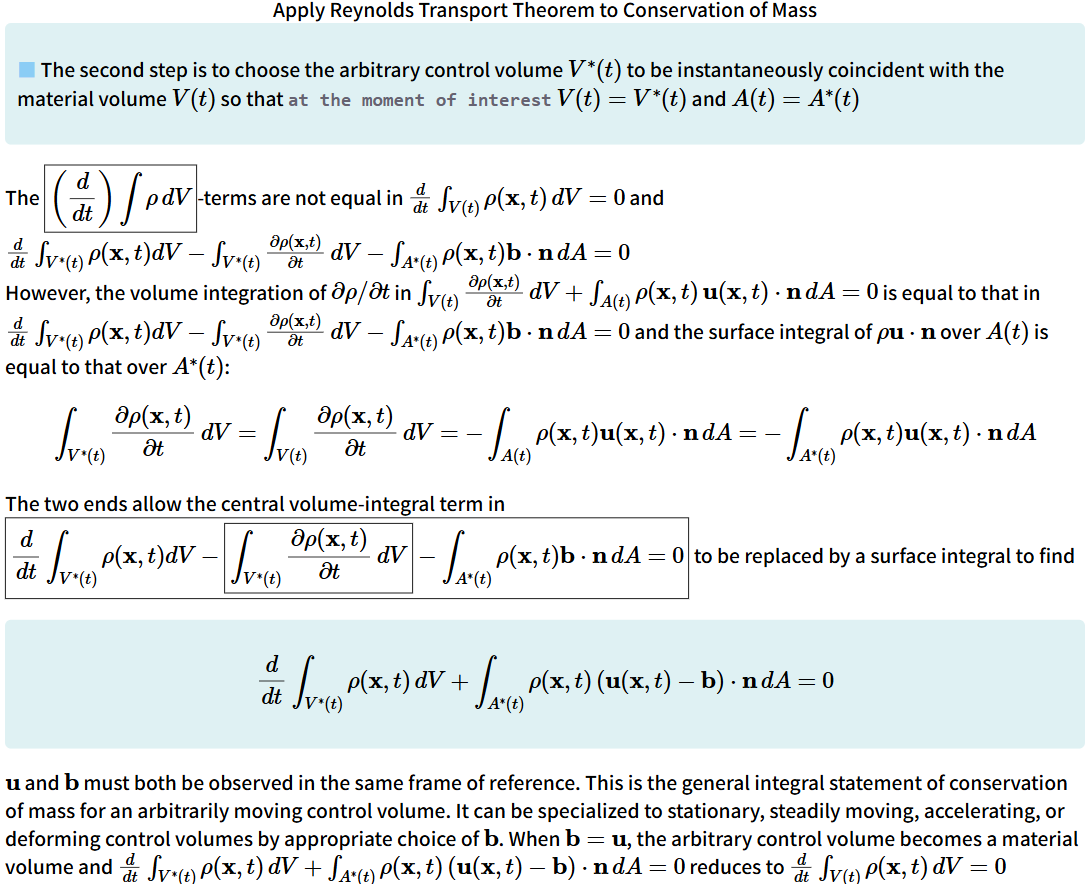 Slide 14