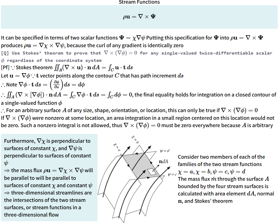 Slide 19