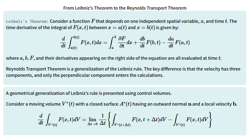 Lecture1B Slide 2