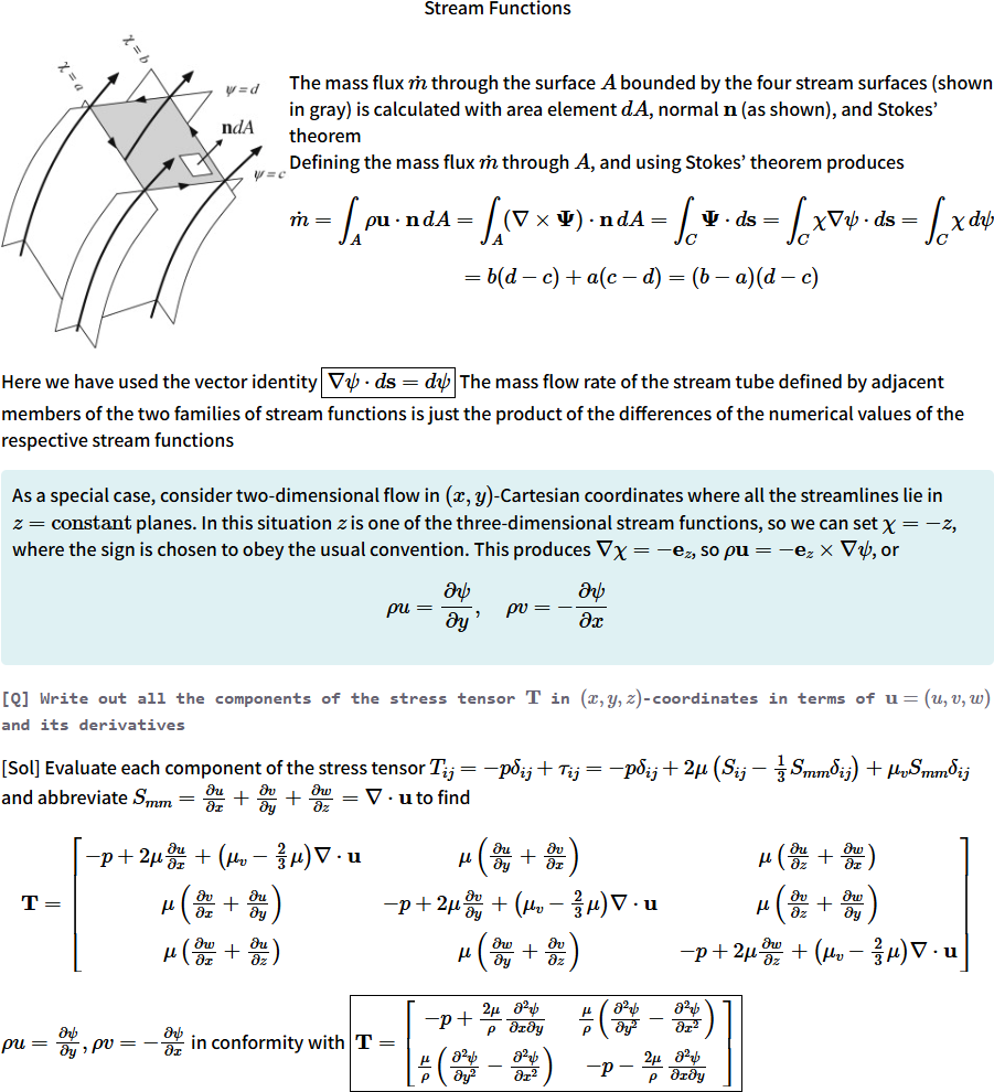 Slide 20