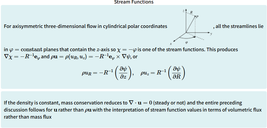 Slide 21