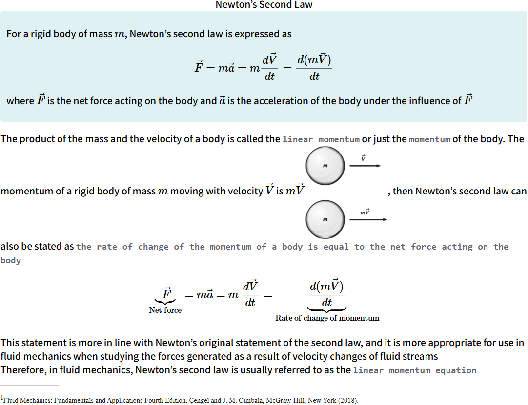 Slide 22
