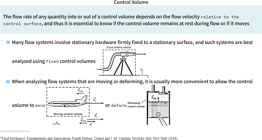 Slide 23