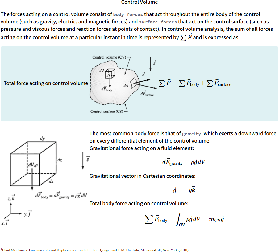 Slide 24