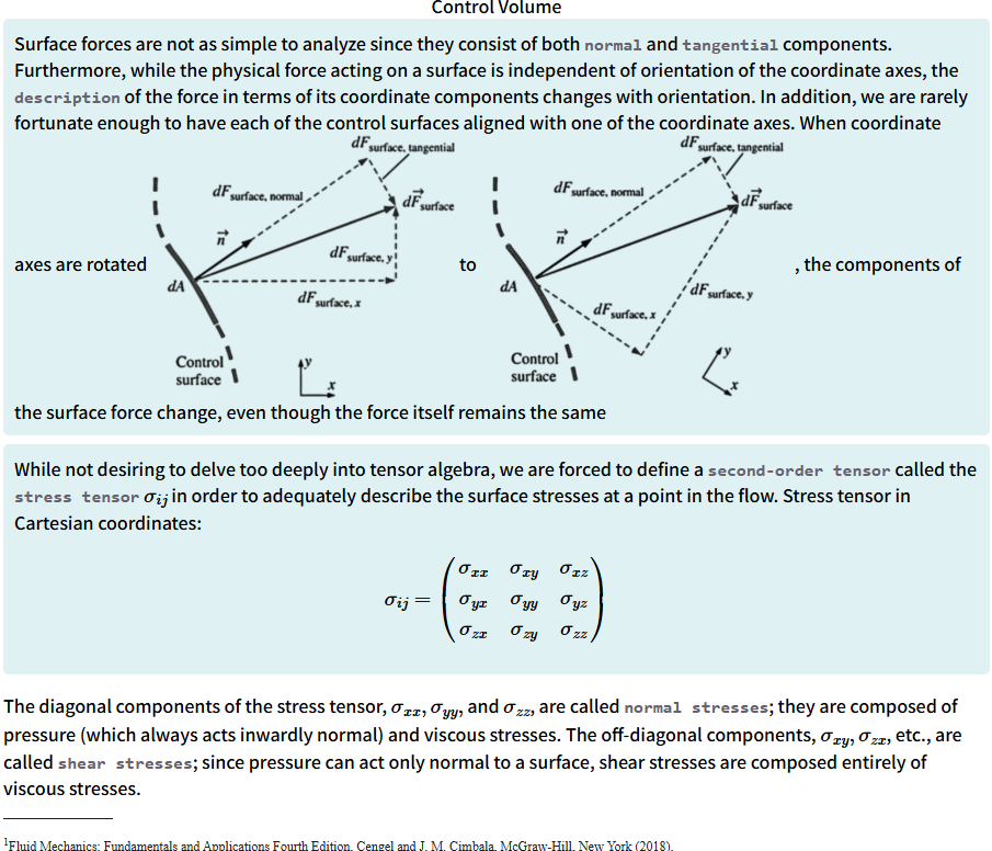 Slide 25