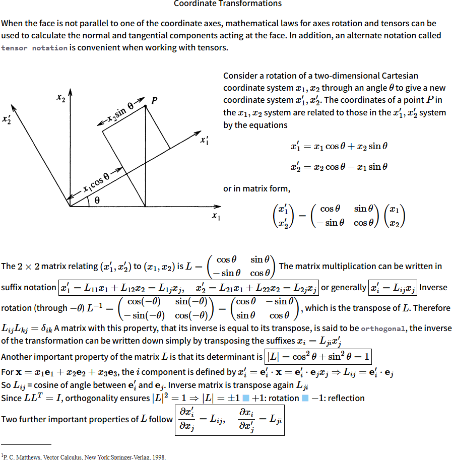 Slide 26
