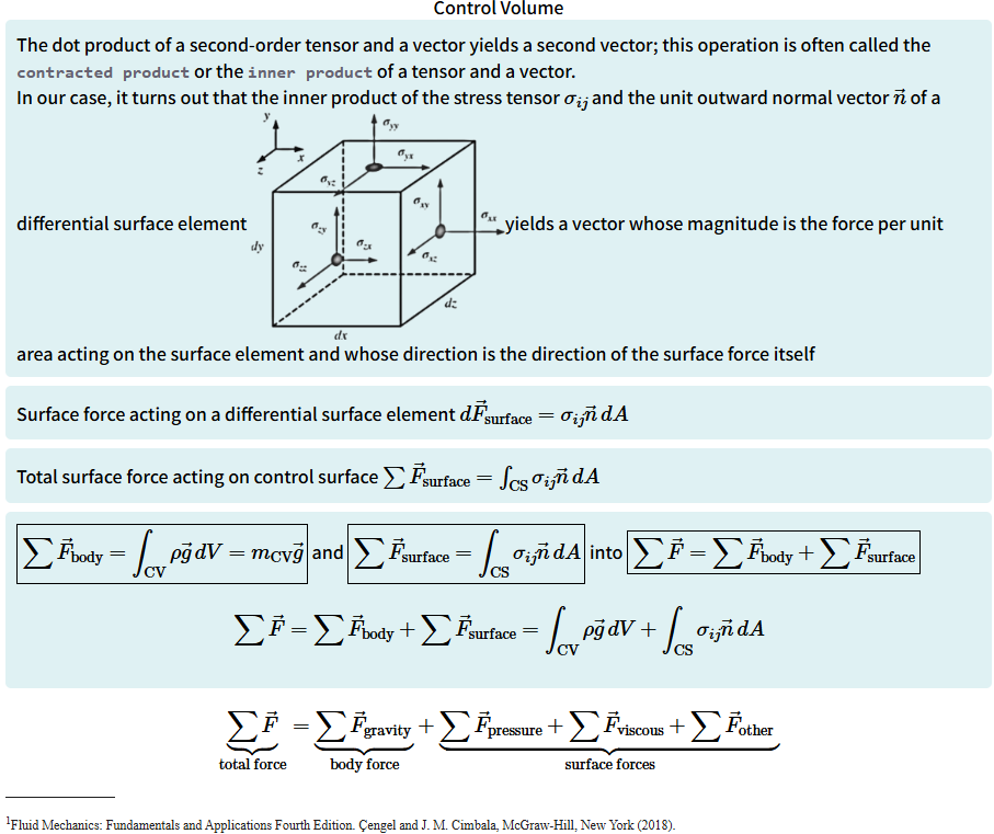 Slide 27