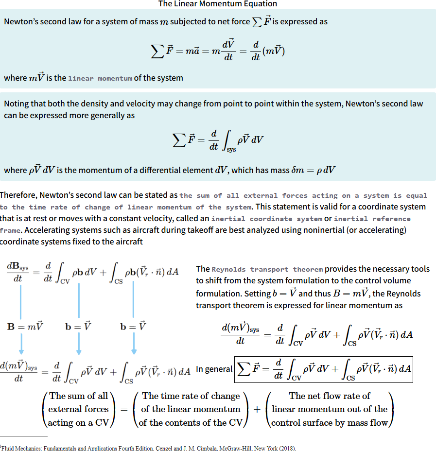 Slide 28