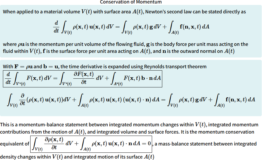 Slide 29
