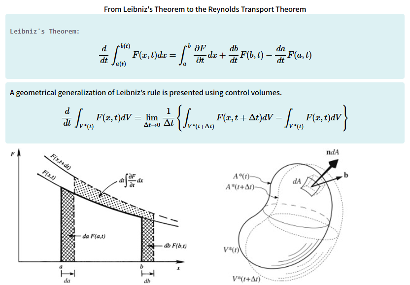 Lecture1B Slide 3