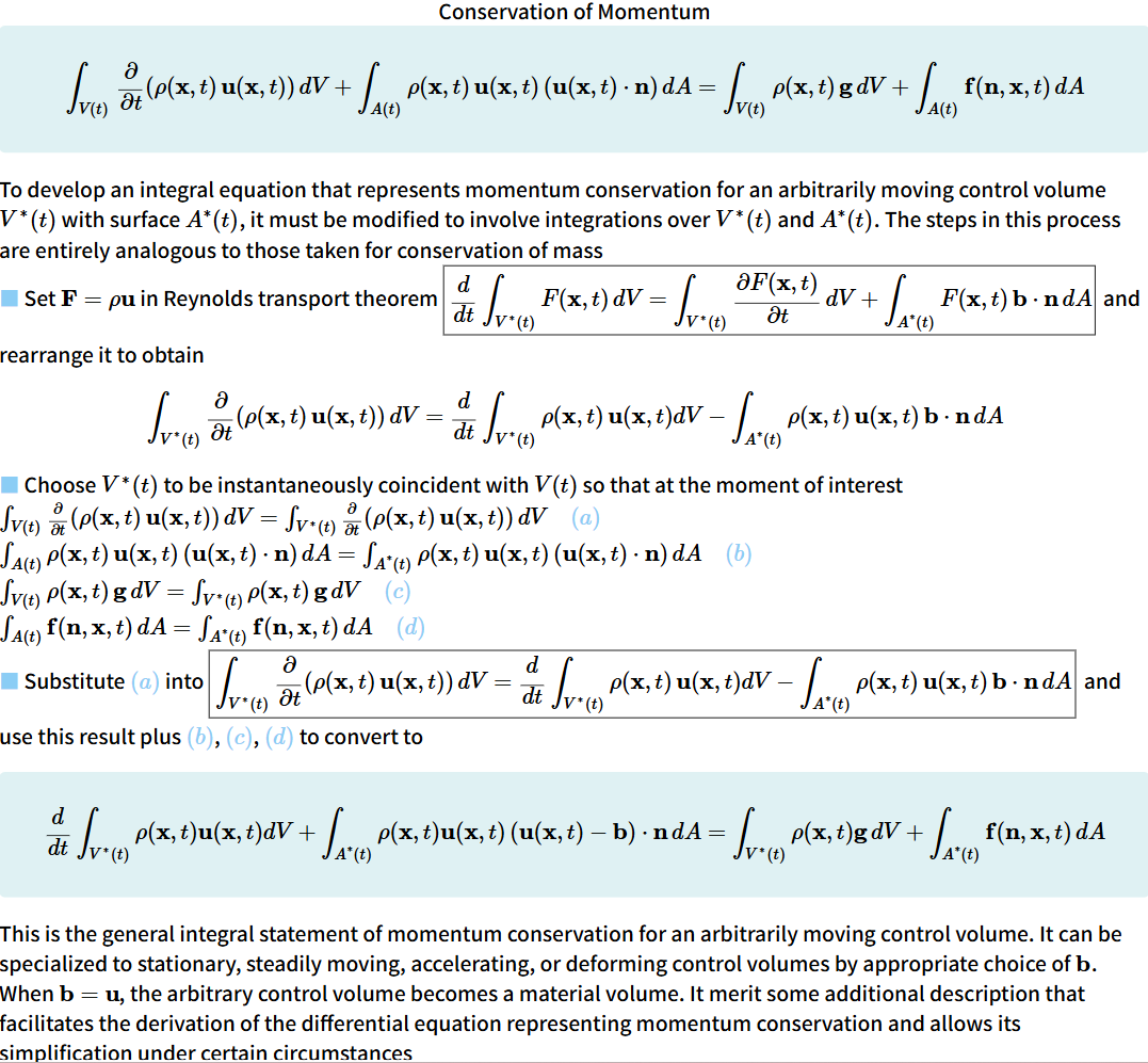 Slide 30