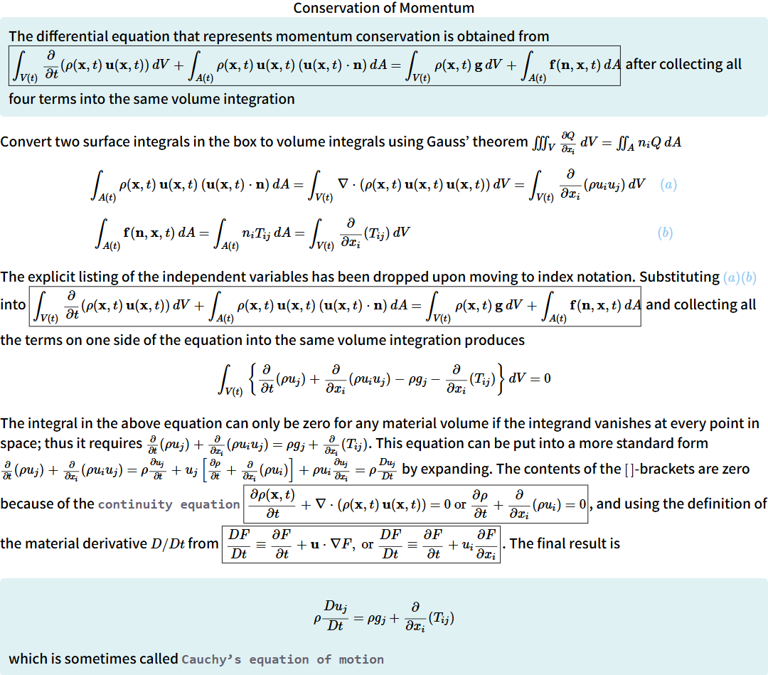 Slide 32