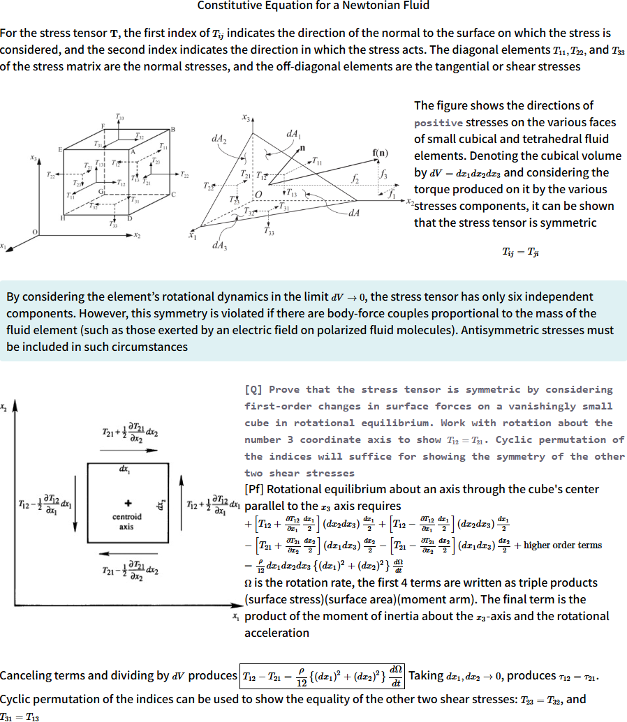 Slide 33