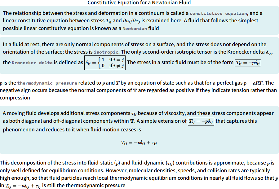 Slide 34