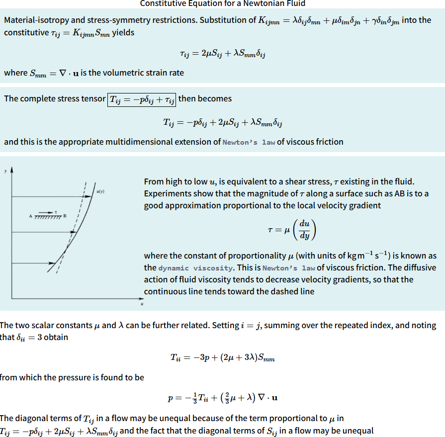 Slide 36
