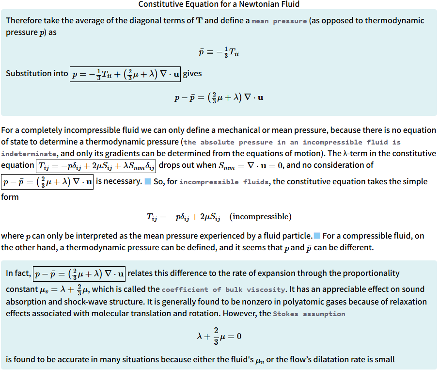 Slide 37